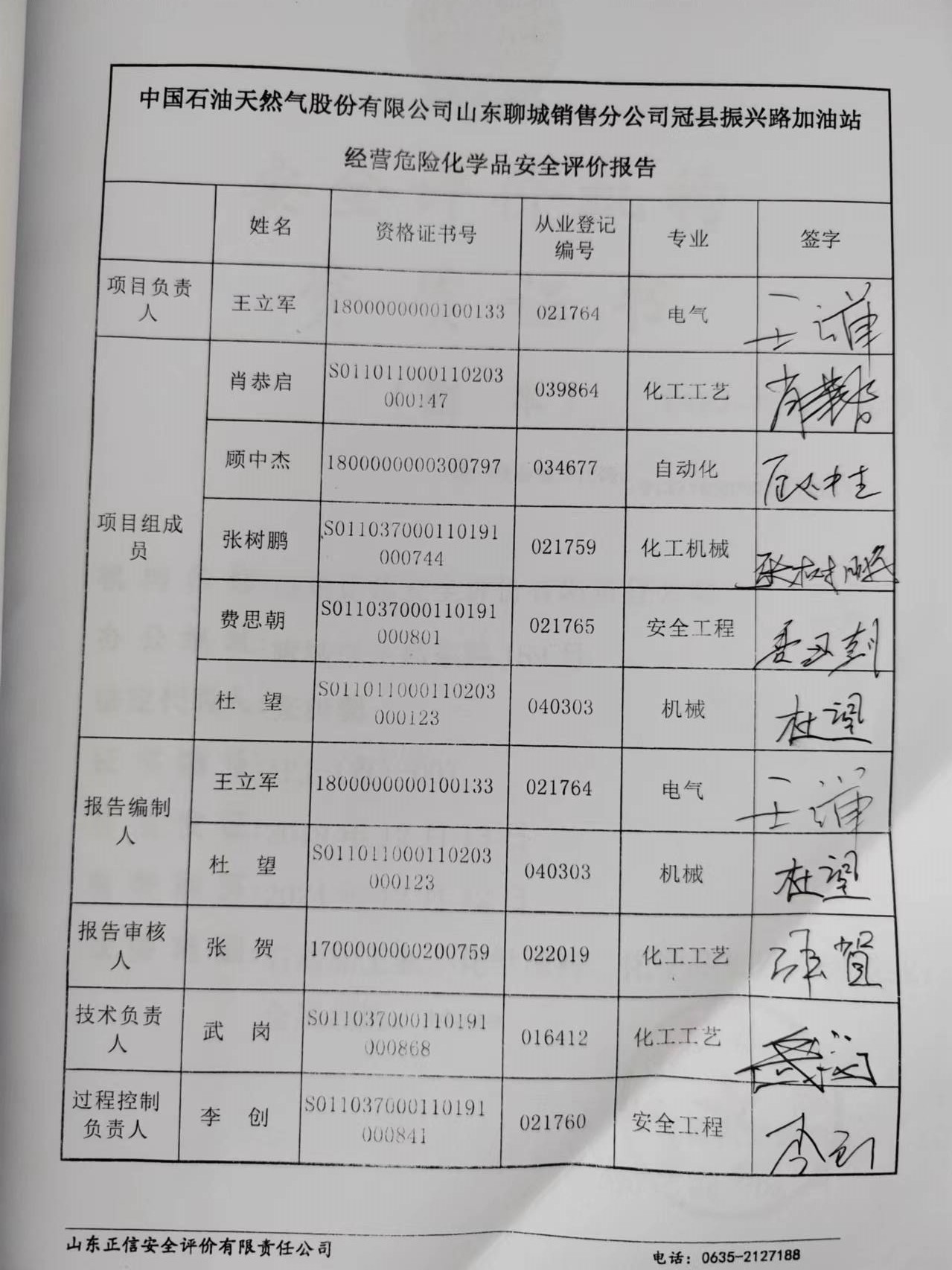 簽字頁(yè).jpg