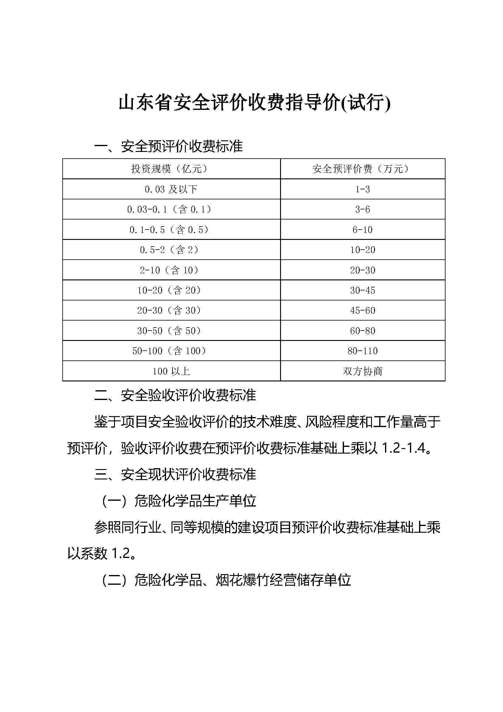 山東省安全評(píng)價(jià)收費(fèi)指導(dǎo)價(jià)（試行）(魯安管協(xié)字〔2006〕4號(hào))_頁面_2.jpg