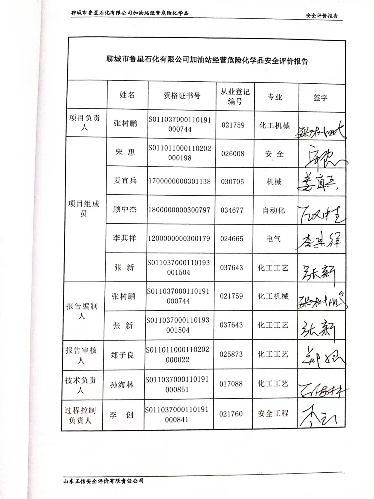 魯星簽字頁(yè).jpg