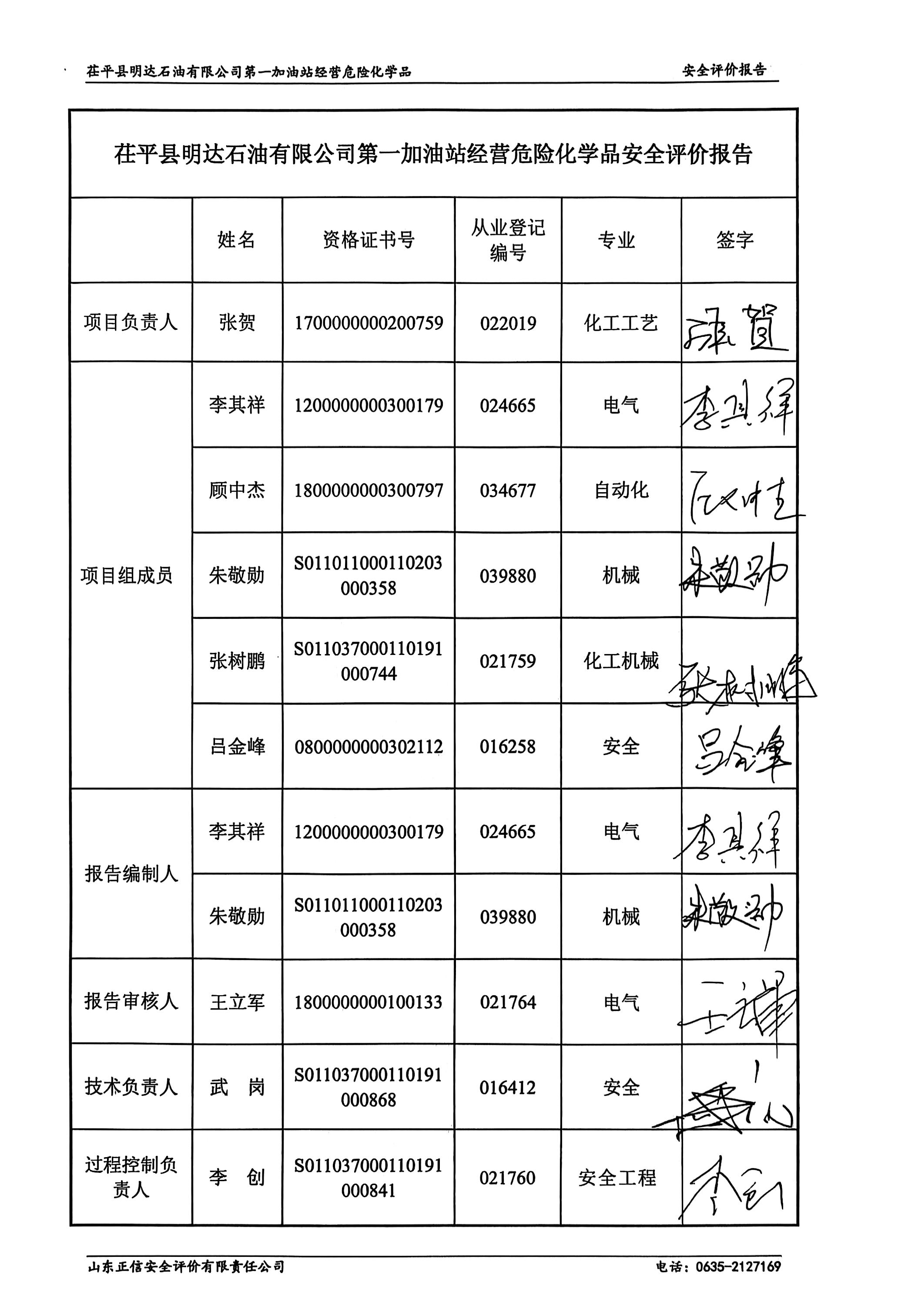 簽字頁.jpg