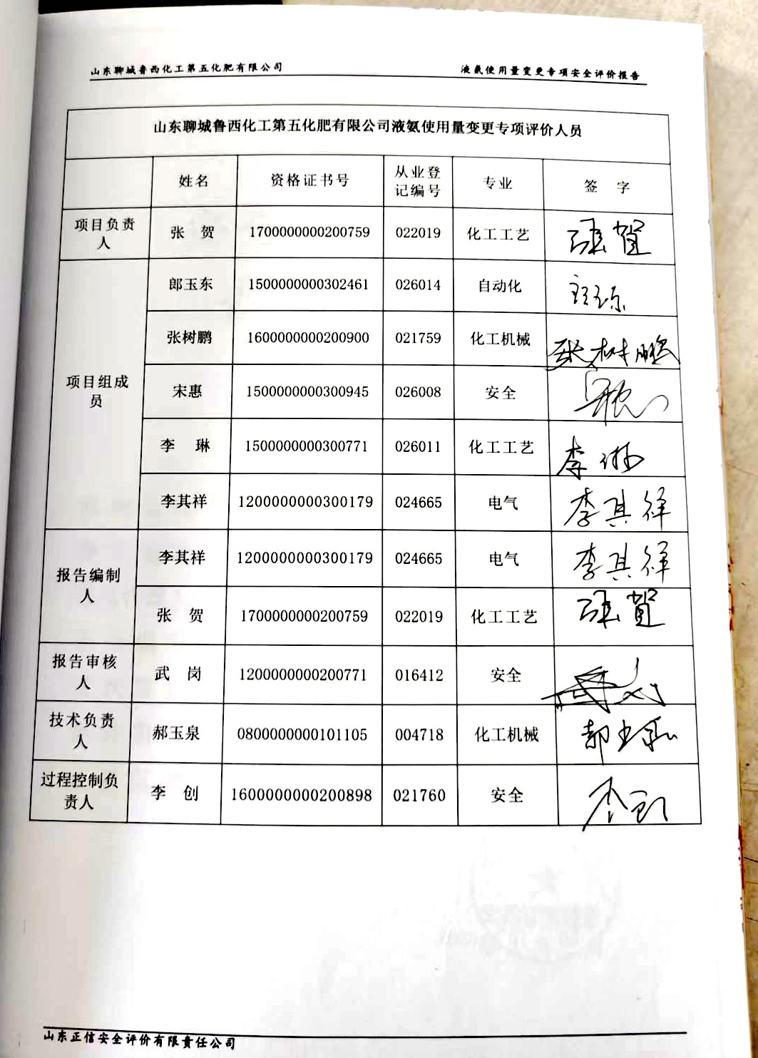 報(bào)告簽字頁(yè).jpg